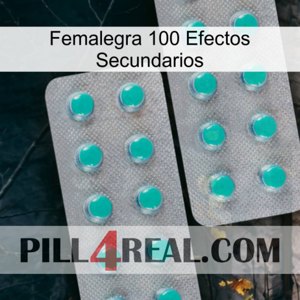 Femalegra 100 Side Effects 29.jpg